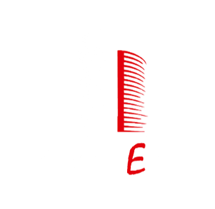 PROMOTION PROMERA Logo